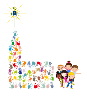 Kinderwoorddienst