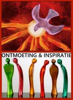 Logo Ontmoeting en Inspiratie
