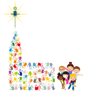 Kinderwoorddienst