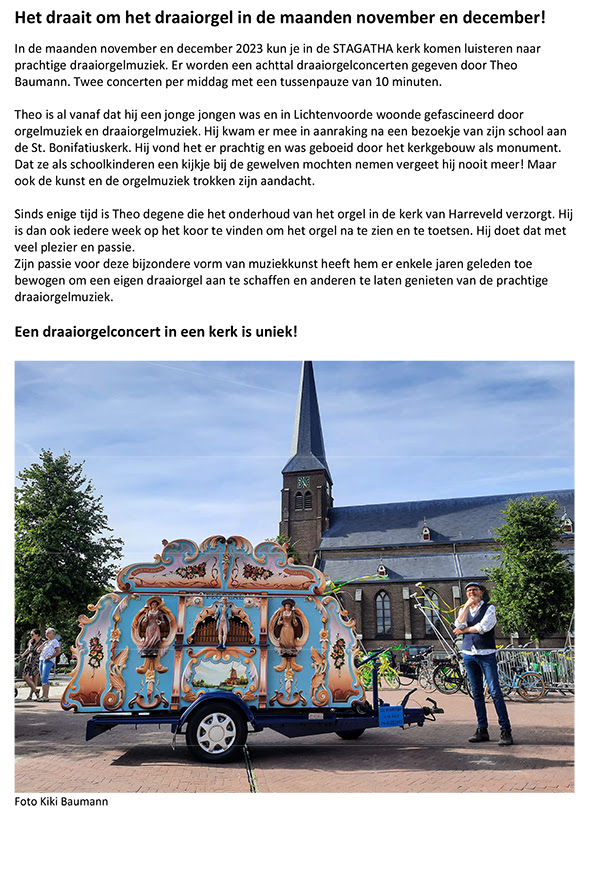 orgel