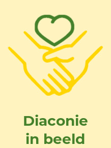 Diaconie