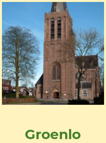 Groenlo