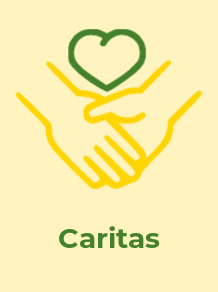 Caritas